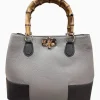 Taupe New / Testa di Moro