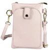 Soft Pink