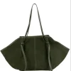 verde militare