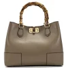 Taupe Scuro