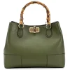 verde militare