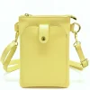 soft lime