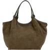 Taupe Scuro