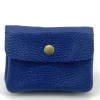 Bluette