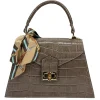 Taupe Scuro