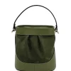 verde militare