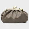 Taupe Scuro