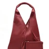 Rosso Invernale