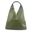 verde militare