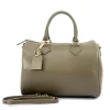 Taupe Scuro