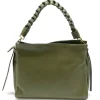 verde militare