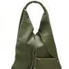 verde militare