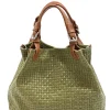 verde militare