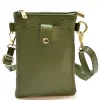 verde militare