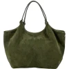 verde militare