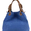 Bluette