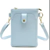 Ice blue