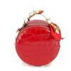 rosso-cocco
